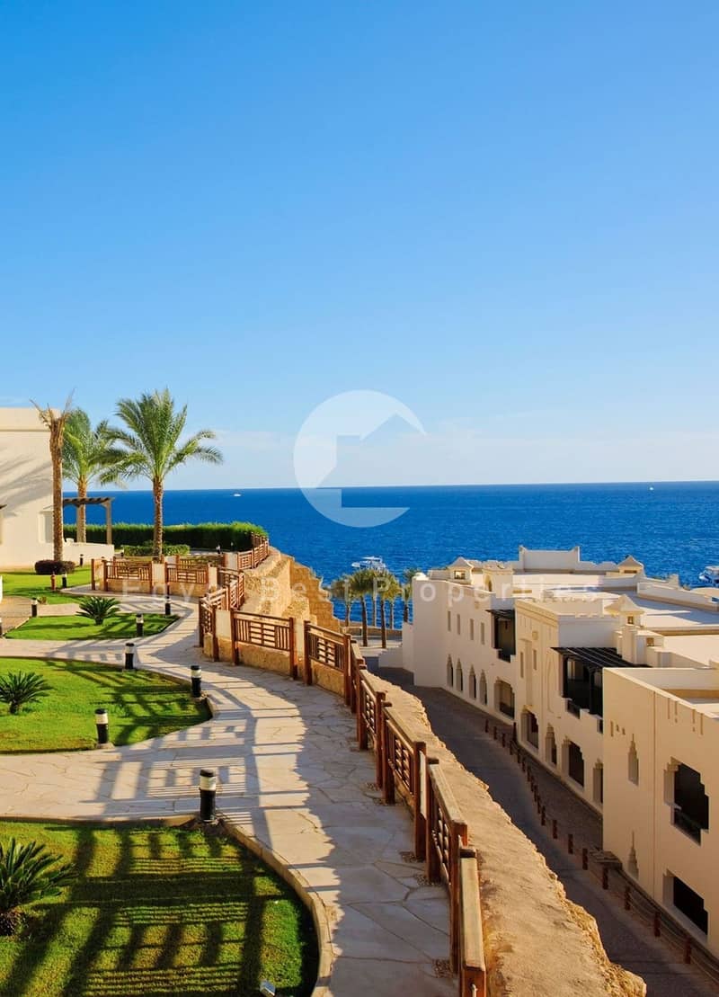 24 IMG-20251106-WA0105. jpg