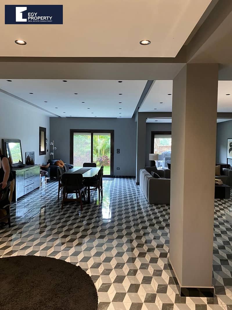 6 _files_WhatsApp Image 2025-08-18 at 2.17. 47 PM. jpeg