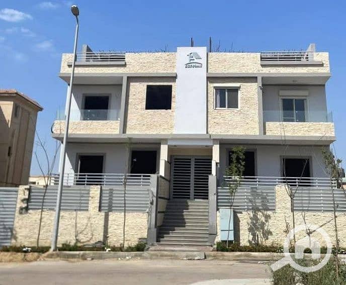 2 WhatsApp Image 2025-11-10 at 11.47. 26_4d26fbc6. jpg