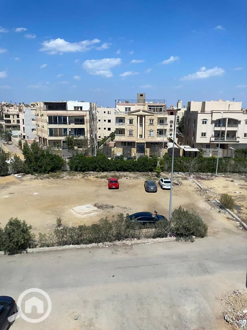 5 WhatsApp Image 2025-09-11 at 2.52. 58 PM (1). jpeg