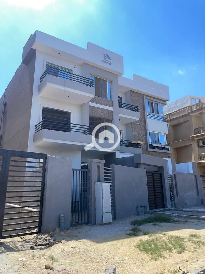 6 WhatsApp Image 2025-09-11 at 2.52. 58 PM. jpeg