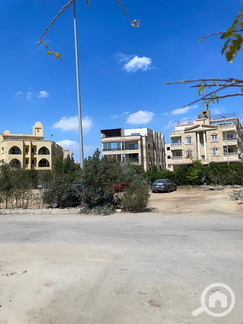 7 WhatsApp Image 2025-09-11 at 2.52. 57 PM (3). jpeg