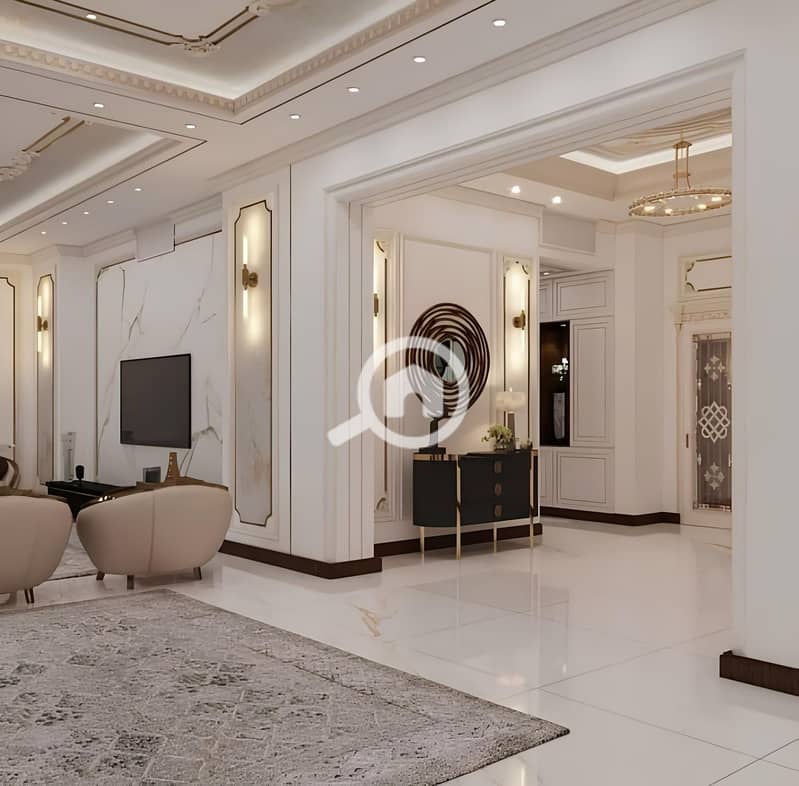 15 IMG-20240221-WA0026. jpg