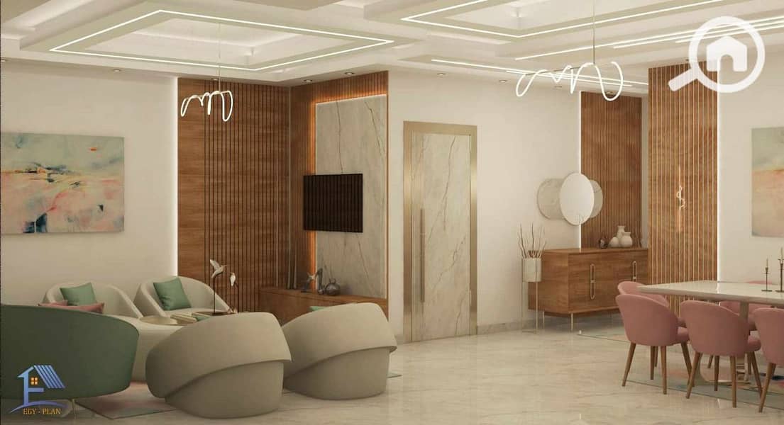 16 IMG-20240221-WA0027. jpg