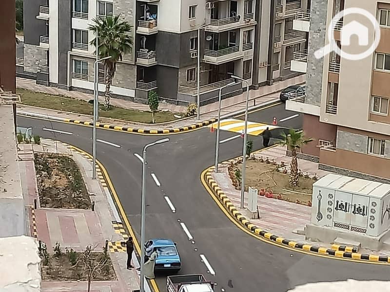 4 9-4-2022_12_52_01_GomhuriaOnline_228AFB27FE-E8B1-4752-A02A-39857720FF93. jpeg