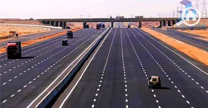 9 IMG_٢٠٢١١٢٠٢_٠٧٢٤٠٦. jpg