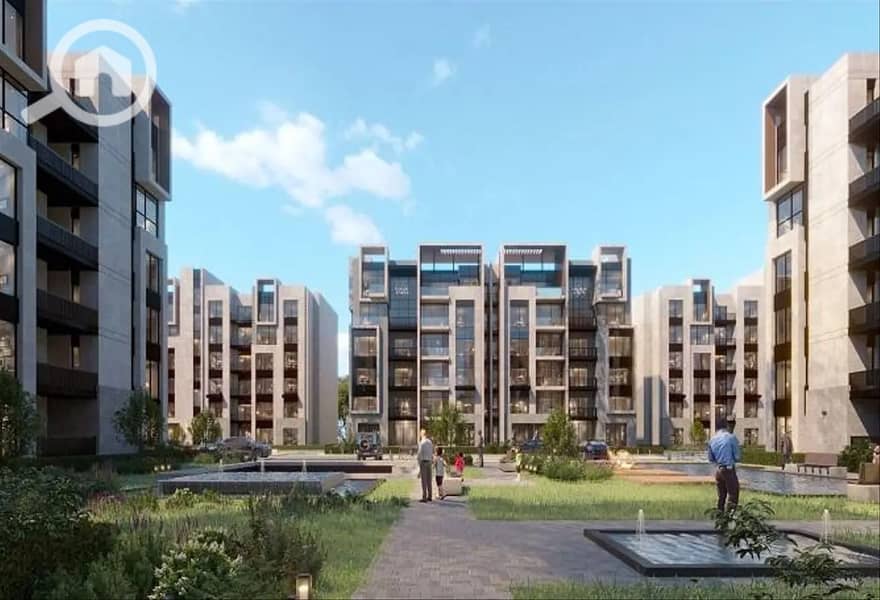 2 WhatsApp Image 2025-11-12 at 12.44. 56 PM. jpeg