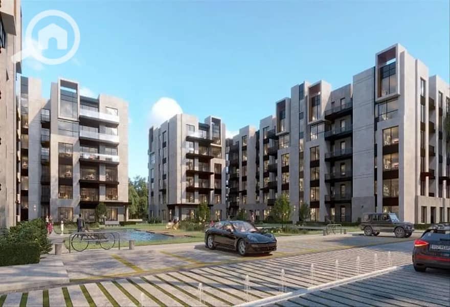 3 WhatsApp Image 2025-11-12 at 12.44. 57 PM (1). jpeg