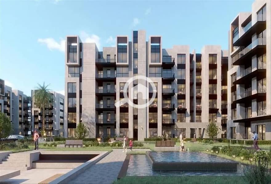 4 WhatsApp Image 2025-11-12 at 12.44. 57 PM (2). jpeg