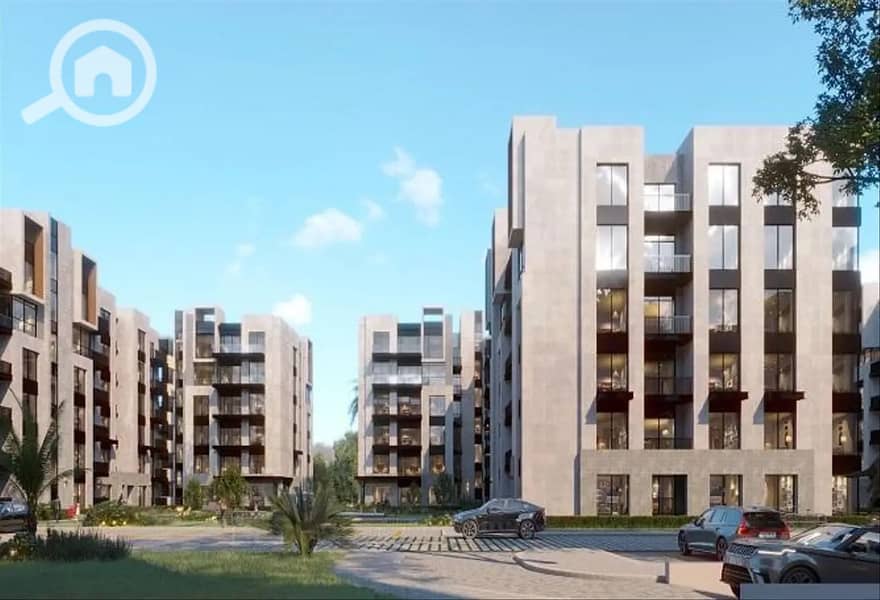 5 WhatsApp Image 2025-11-12 at 12.44. 57 PM (3). jpeg