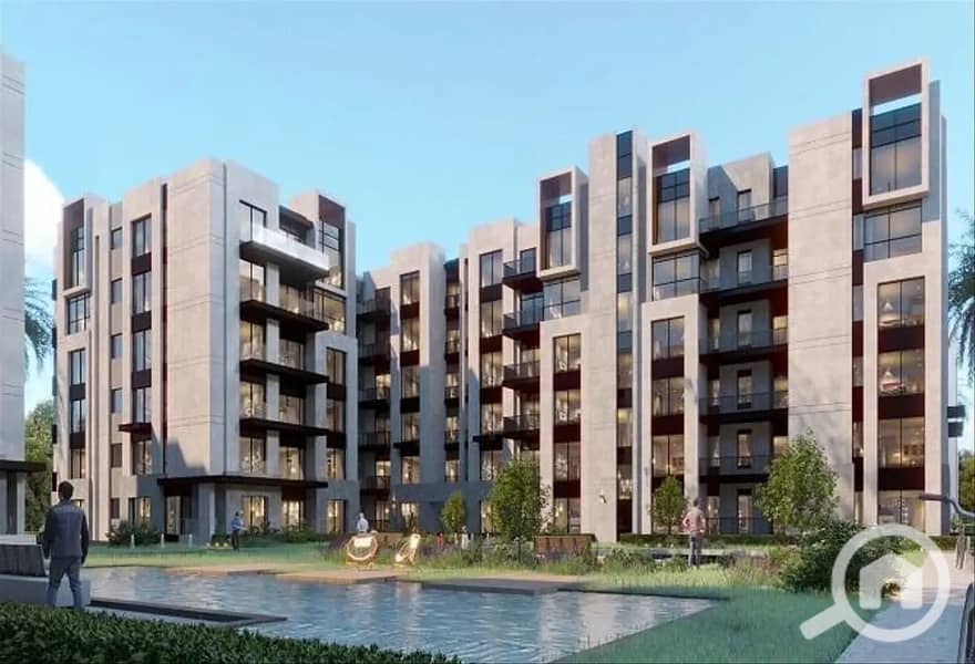 6 WhatsApp Image 2025-11-12 at 12.44. 57 PM (4). jpeg