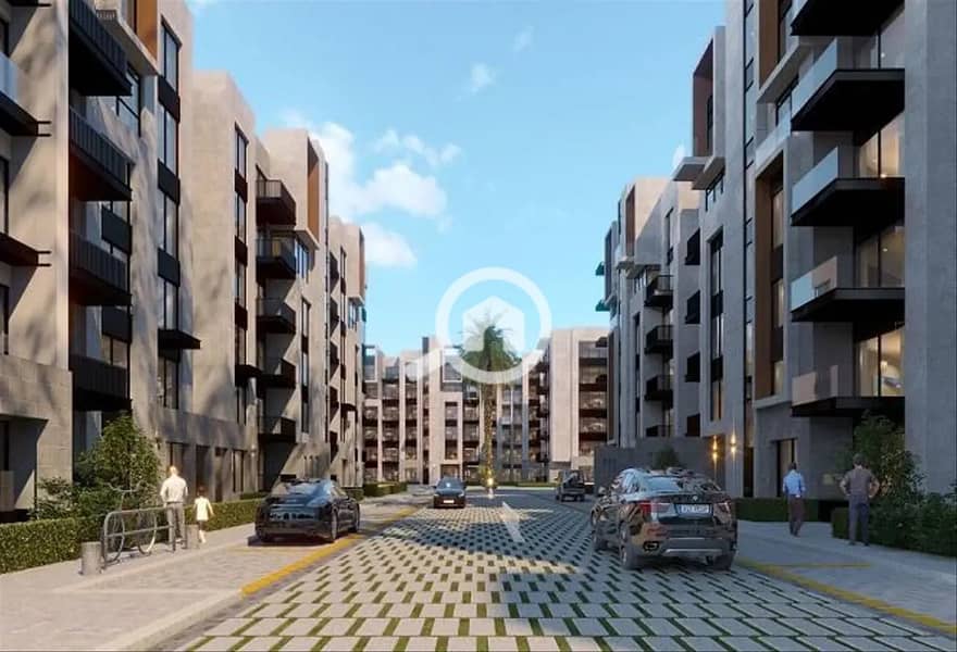 7 WhatsApp Image 2025-11-12 at 12.44. 57 PM (5). jpeg