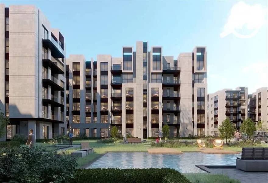 8 WhatsApp Image 2025-11-12 at 12.44. 57 PM. jpeg