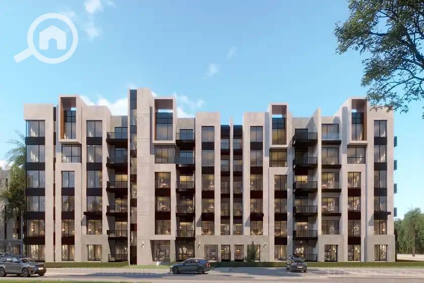 9 WhatsApp Image 2025-11-12 at 12.44. 58 PM (1). jpeg