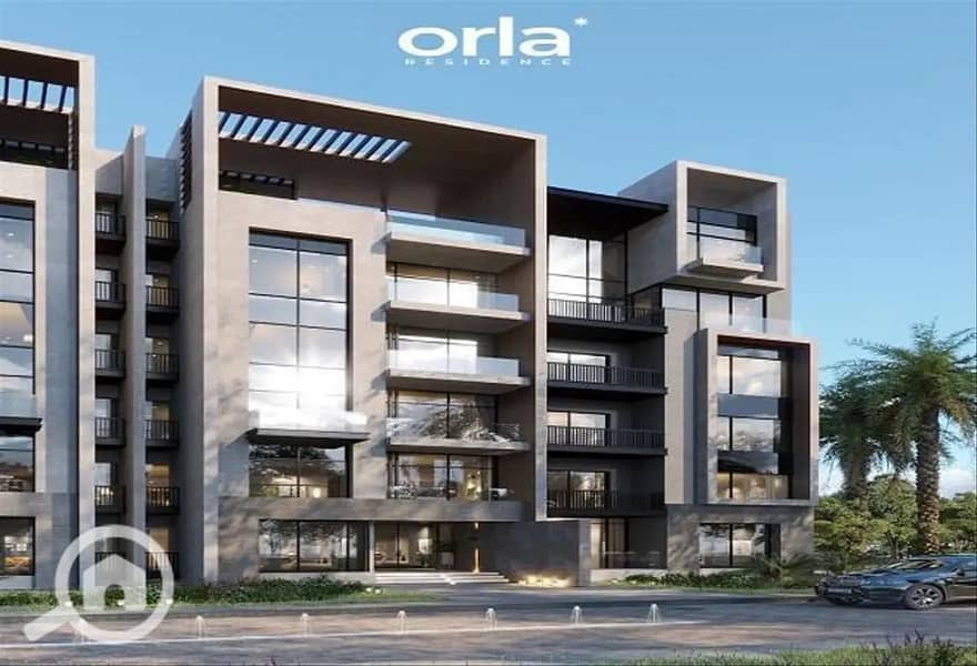 10 WhatsApp Image 2025-11-12 at 12.44. 58 PM. jpeg