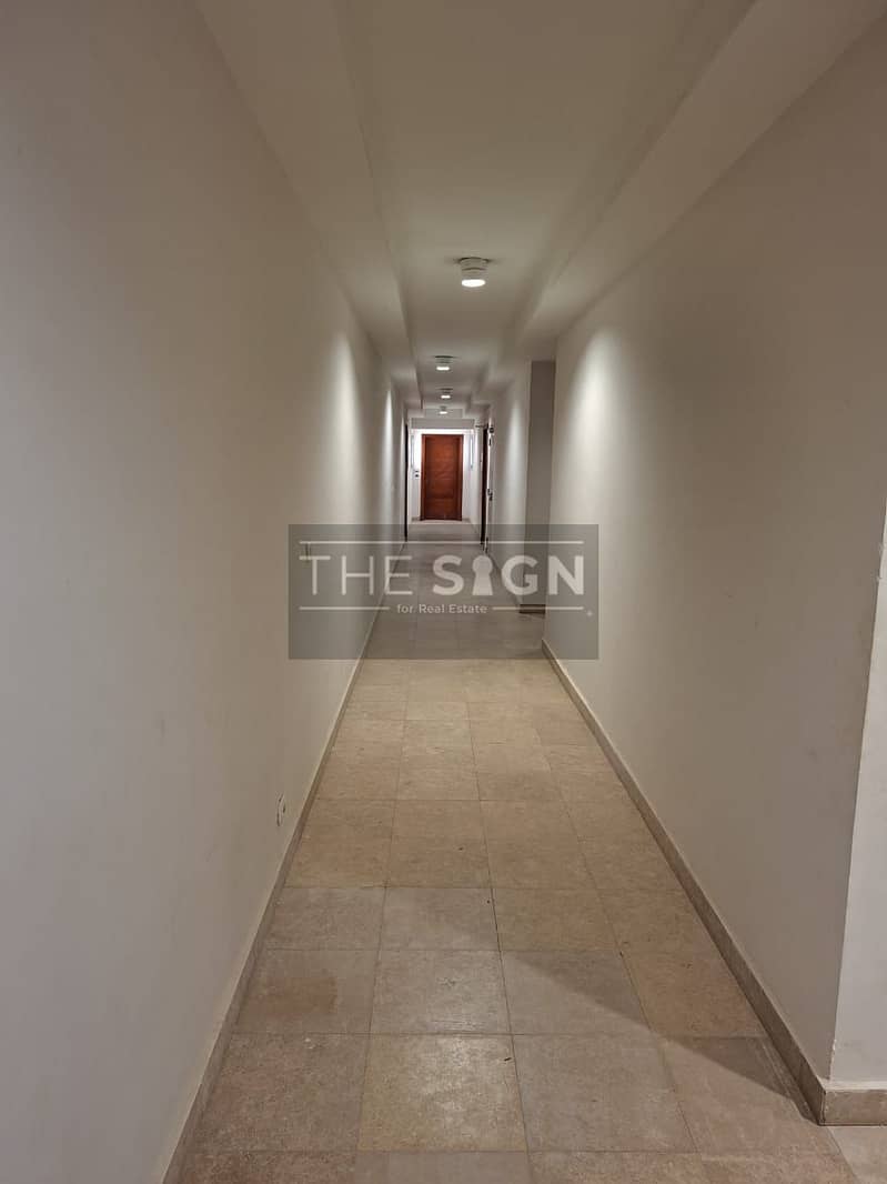 2 WhatsApp Image 2025-11-11 at 14.45. 09_cb4e5509. jpg