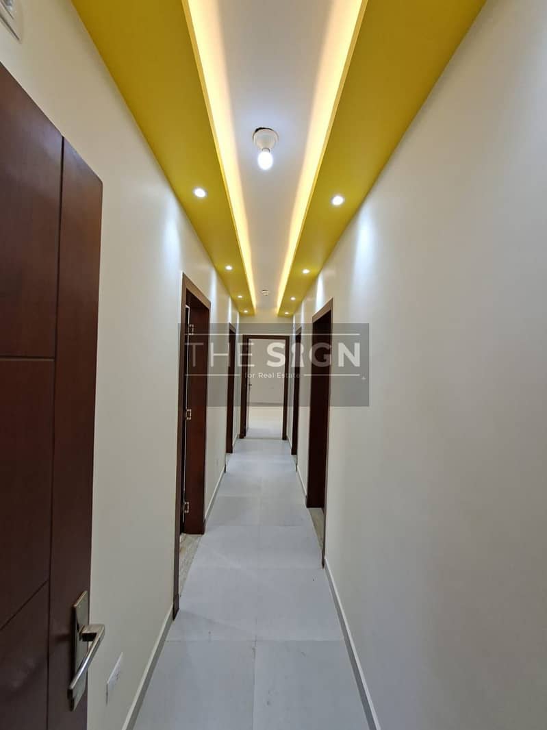 4 WhatsApp Image 2025-11-11 at 14.45. 10_2c8a6f48. jpg