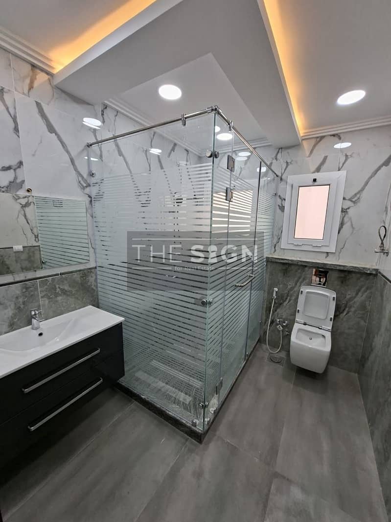 6 WhatsApp Image 2025-11-11 at 14.45. 11_92a0add1. jpg