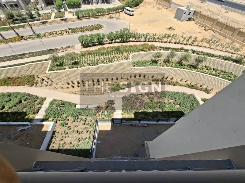 7 WhatsApp Image 2025-11-11 at 14.45. 12_1e33bd0e. jpg