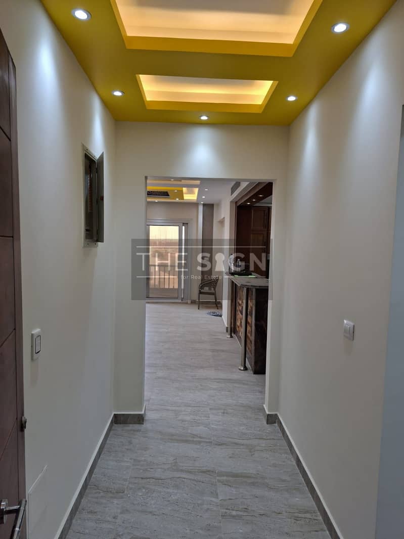 9 WhatsApp Image 2025-11-11 at 14.45. 13_0e8c84da. jpg