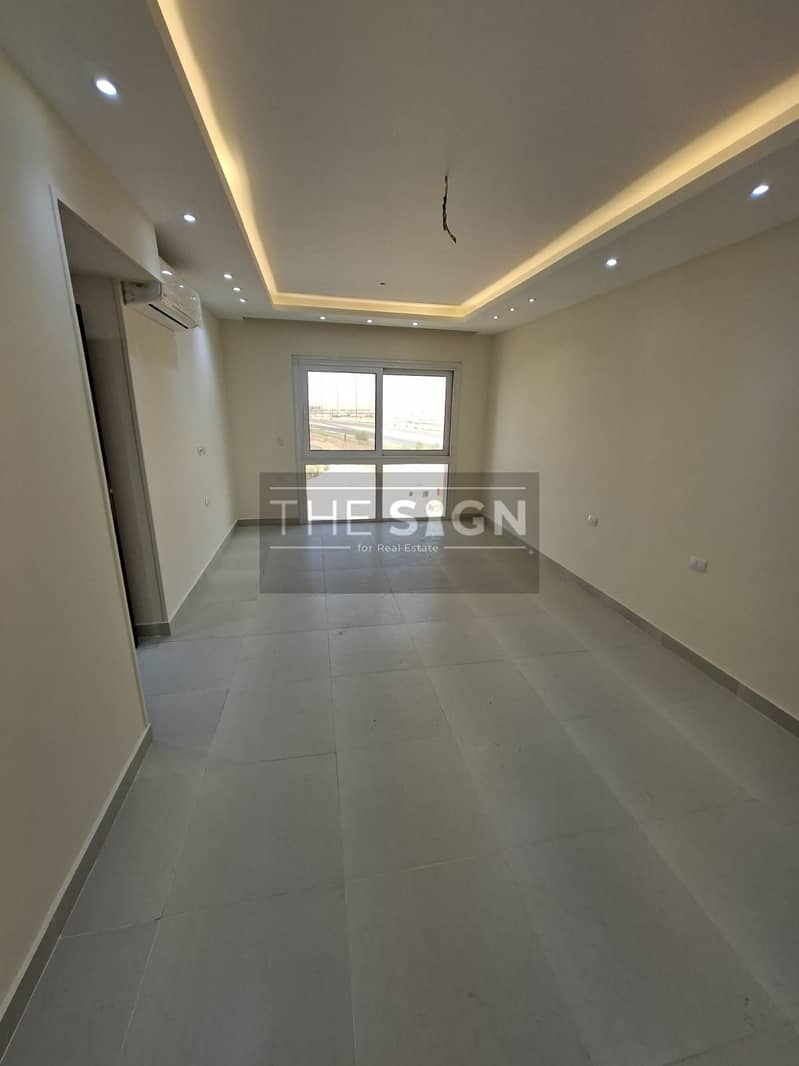 11 WhatsApp Image 2025-11-11 at 14.45. 14_84ae203c. jpg