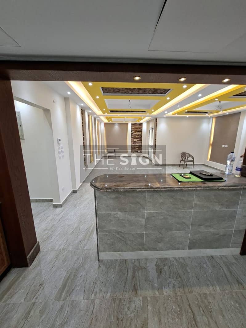 12 WhatsApp Image 2025-11-11 at 14.45. 14_42270c1b. jpg