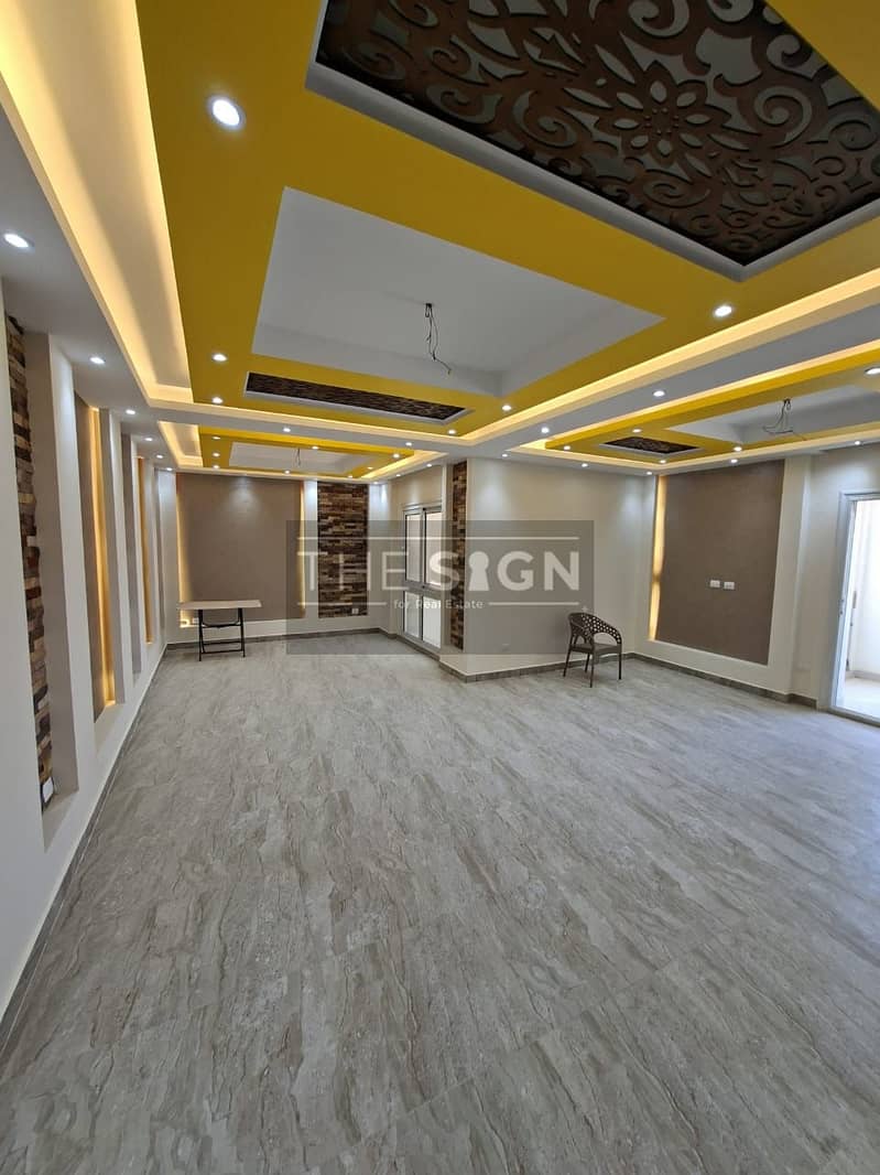 13 WhatsApp Image 2025-11-11 at 14.45. 14_993246e6. jpg