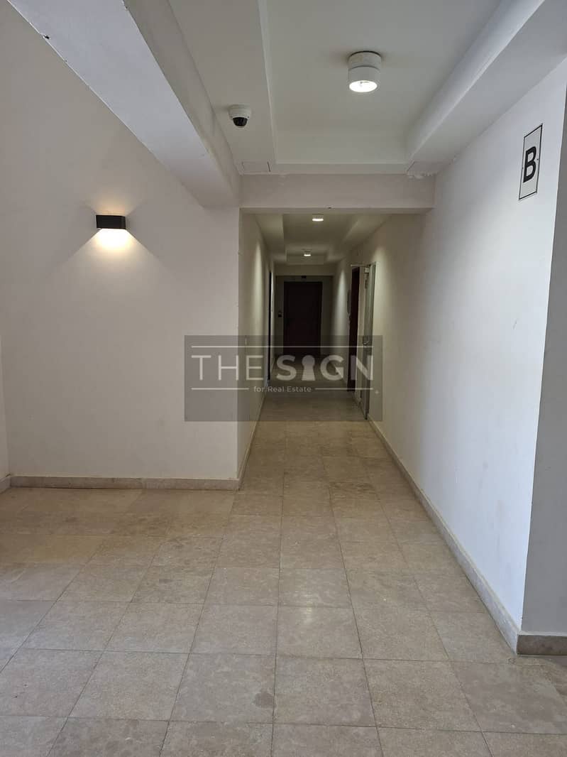 15 WhatsApp Image 2025-11-11 at 14.45. 15_bcd925ec. jpg