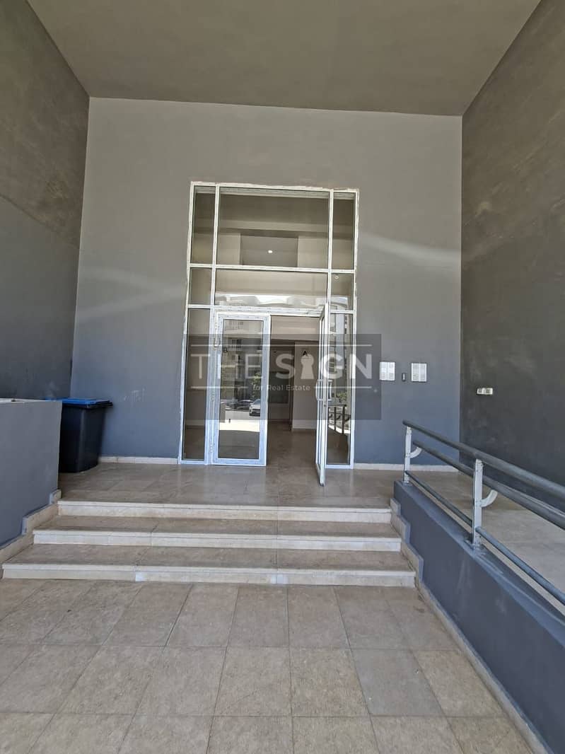 16 WhatsApp Image 2025-11-11 at 14.45. 16_2d14a1ba. jpg