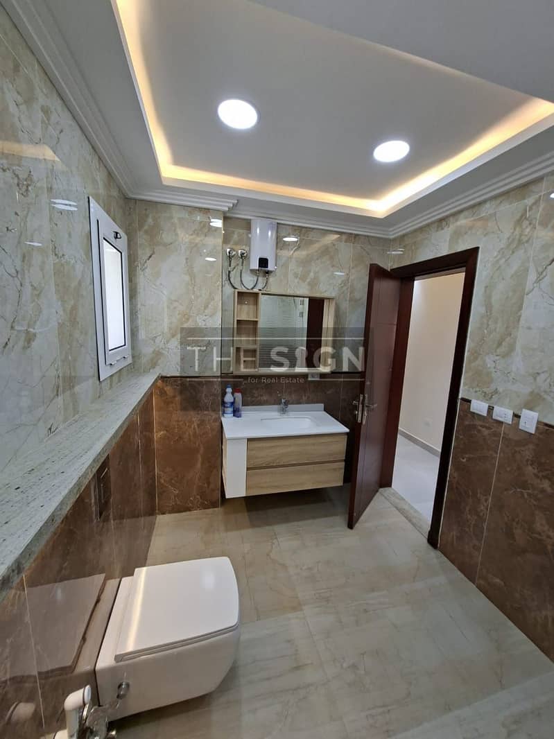 17 WhatsApp Image 2025-11-11 at 14.45. 17_008628f6. jpg