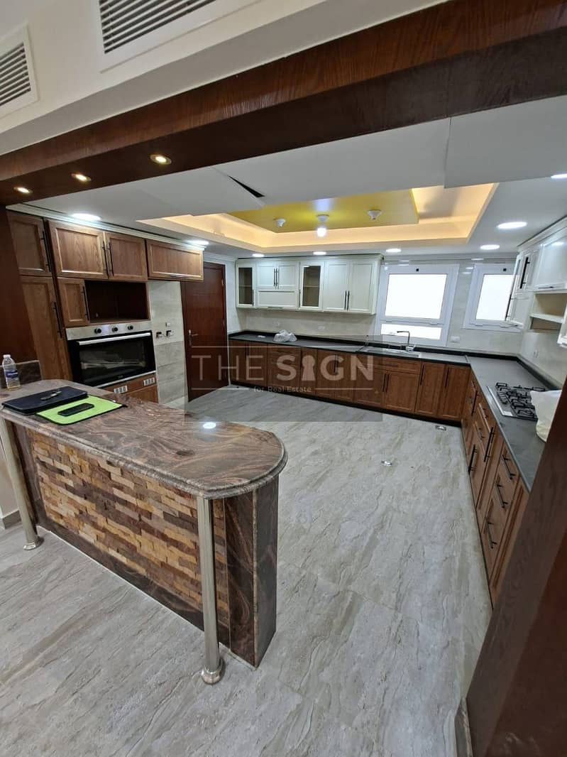 WhatsApp Image 2025-11-11 at 14.45. 18_f3557152. jpg