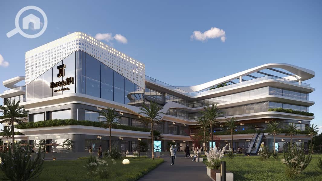 4 WhatsApp Image 2025-11-12 at 13.29. 25 (3). jpeg