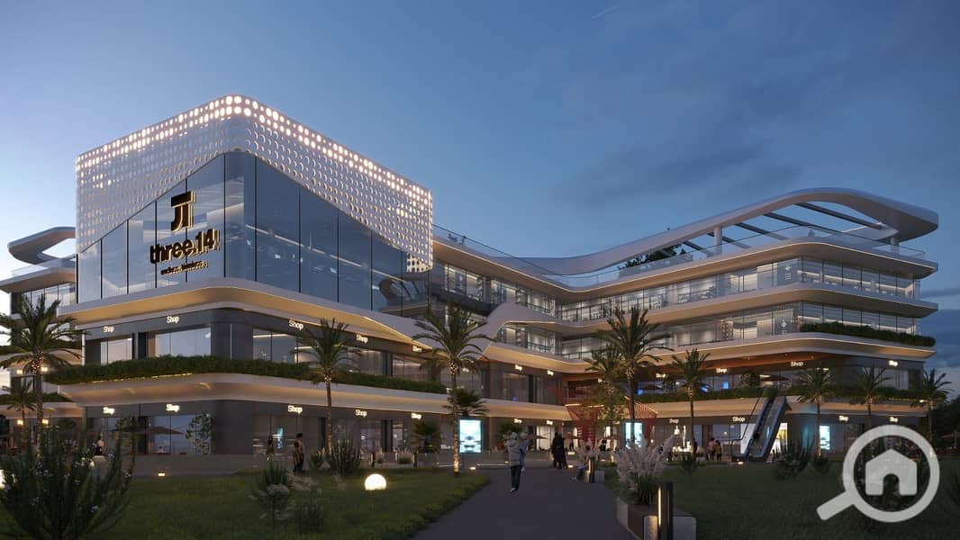 5 WhatsApp Image 2025-11-12 at 13.29. 25 (2). jpeg