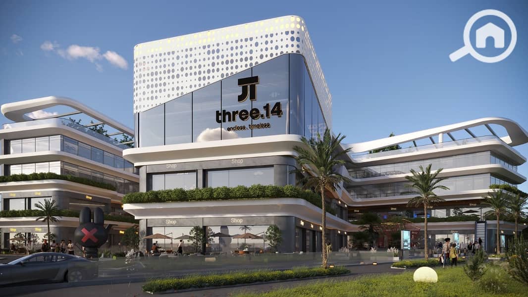 6 WhatsApp Image 2025-11-12 at 13.29. 25 (1). jpeg