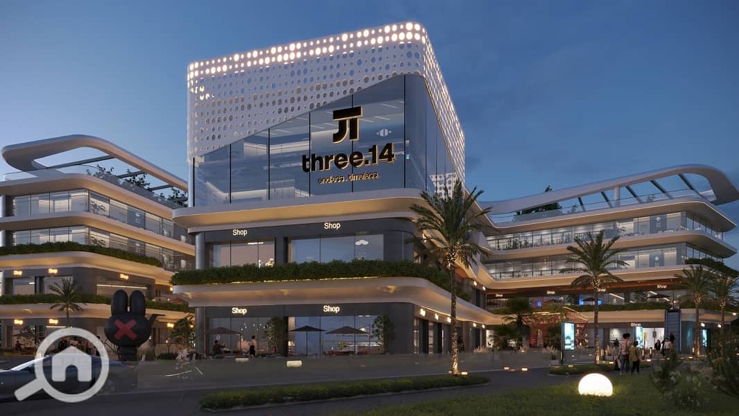 7 WhatsApp Image 2025-11-12 at 13.29. 25. jpeg