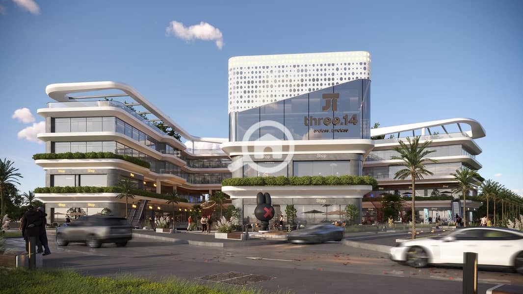 8 WhatsApp Image 2025-11-12 at 13.29. 24 (4). jpeg