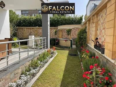 3 Bedroom Flat for Sale in New Cairo, Cairo - WhatsApp Image 2025-06-26 at 15.31. 24_2df61709 (1). jpg