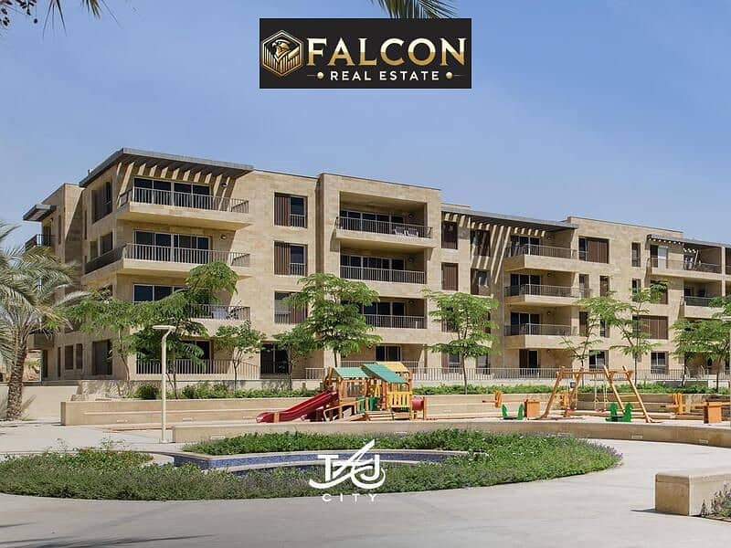 9 WhatsApp Image 2024-11-25 at 2.51. 00 PM (1). jpeg