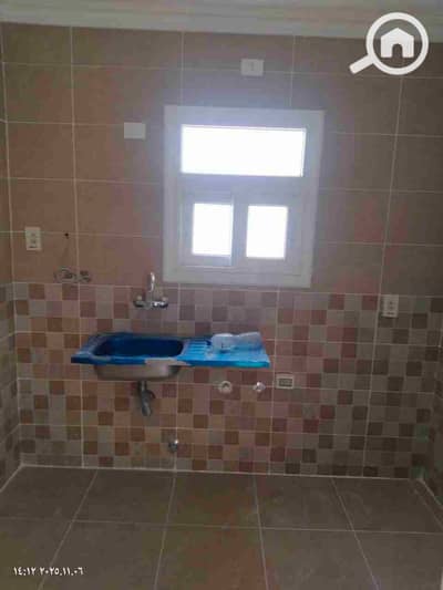 2 Bedroom Flat for Rent in Madinaty, Cairo - 1000501773. jpg