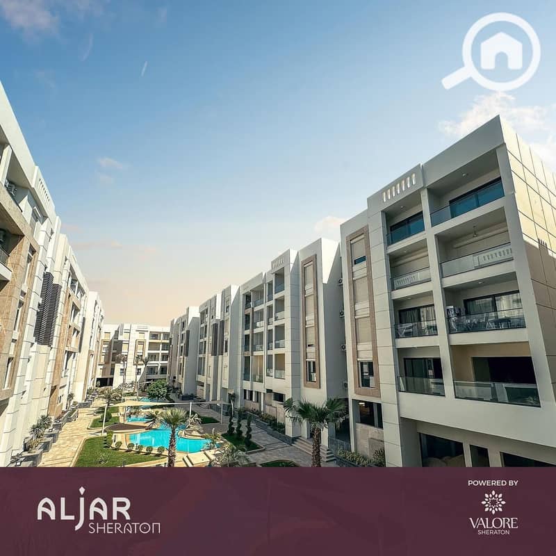 4 WhatsApp Image 2025-10-21 at 3.28. 57 PM (1). jpeg