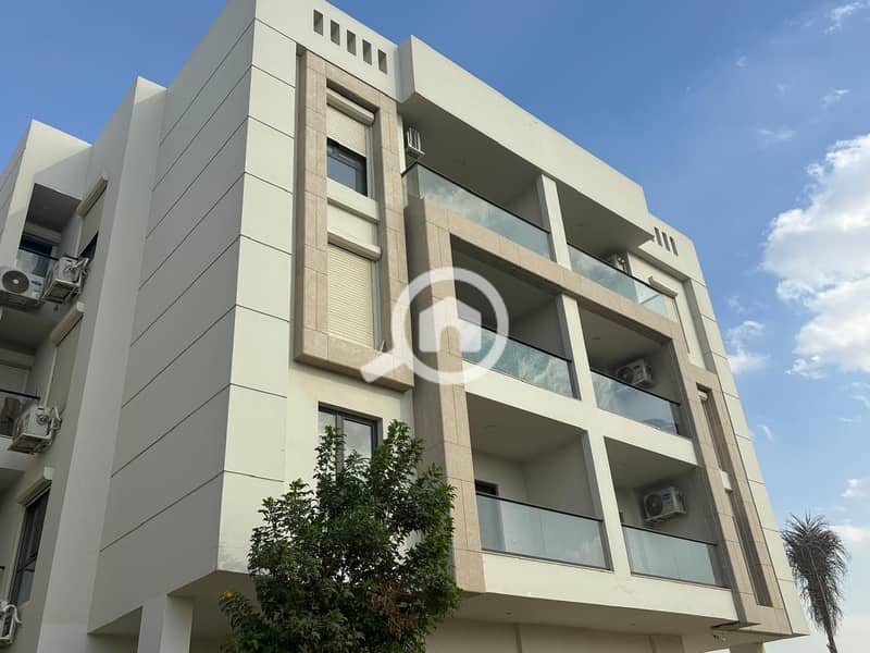 7 WhatsApp Image 2025-10-21 at 3.28. 59 PM (3). jpeg