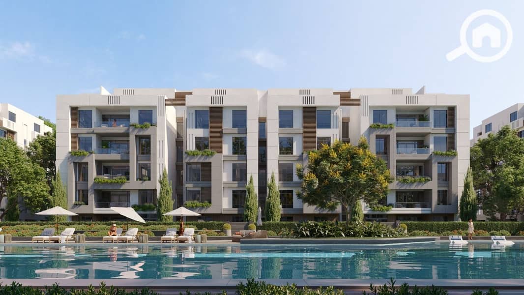 8 WhatsApp Image 2025-10-21 at 3.28. 59 PM (7). jpeg