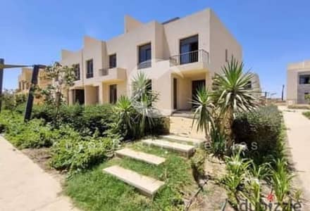 فلیٹ 3 غرف نوم للبيع في 6 أكتوبر، الجيزة - dabb2055-90b2-4497-bd4e-dc9e71164a98. jpg