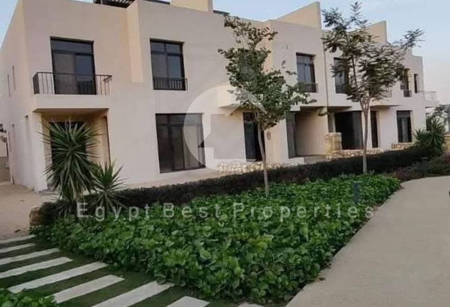 2 5fffa678-cf3b-4c9c-a2d4-eb28791ae554. jpg