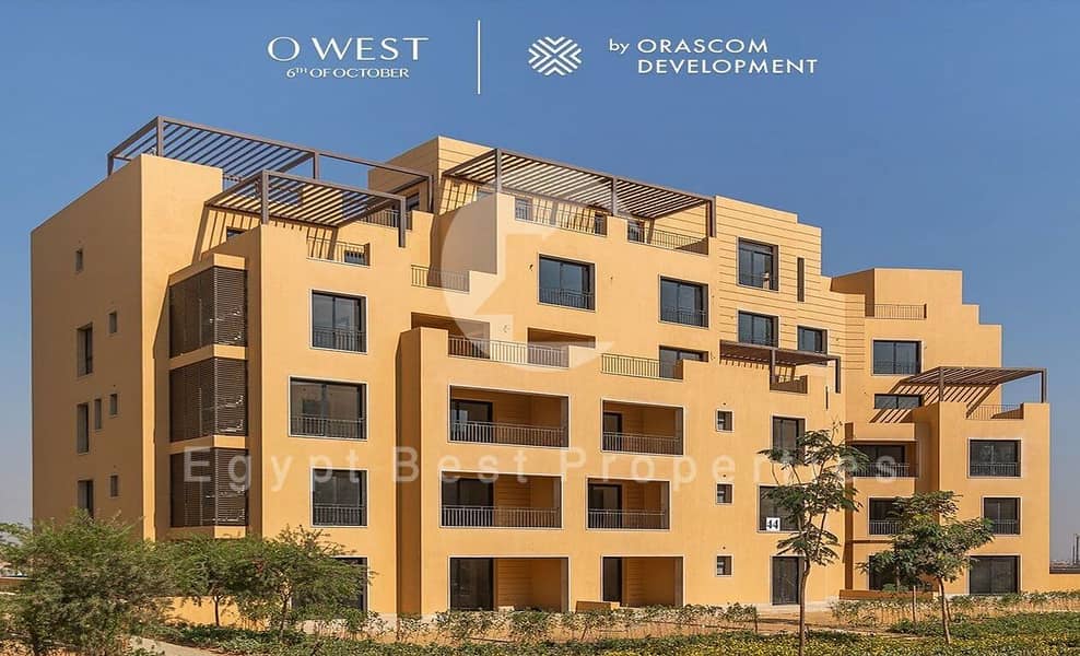 4 80c475a5-d0b7-4cb8-9a7c-cfbca07ded32. jpeg