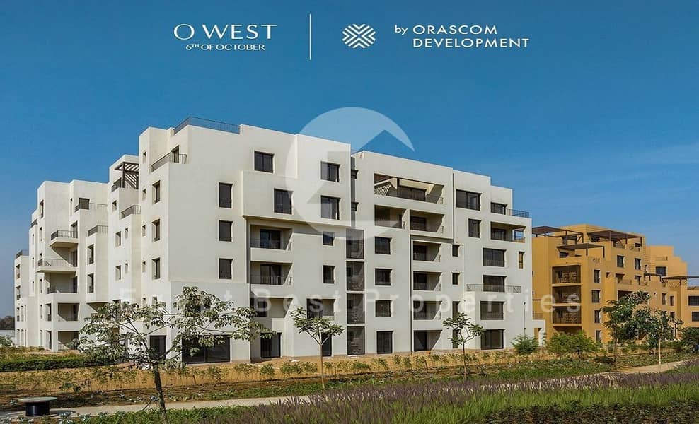 6 461bd545-e26c-429b-9793-d456d1a9ad4d. jpeg