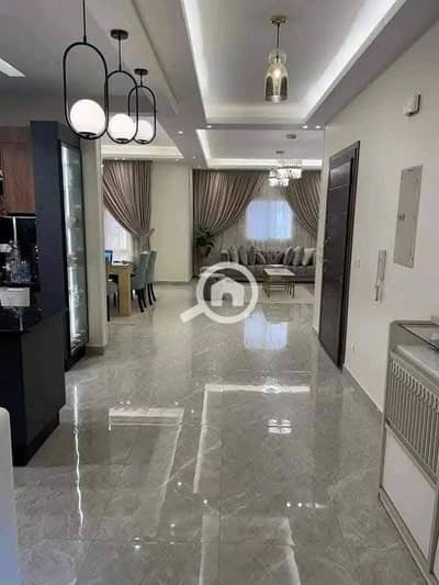 فلیٹ 3 غرف نوم للبيع في مدينة المستقبل، القاهرة - 557250602_1506516724111627_3440409155177332991_n. jpg