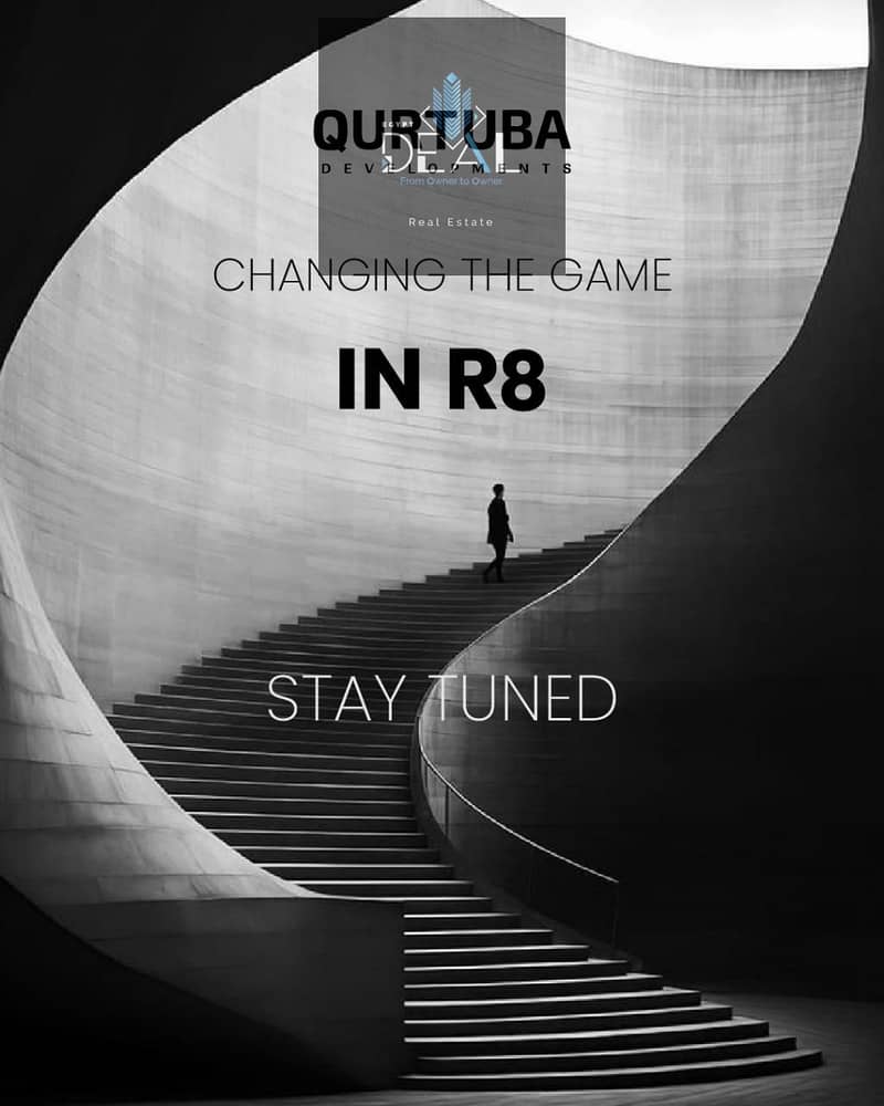 7 aba4a04e-6a1c-481f-b497-75565ea40962. jpeg