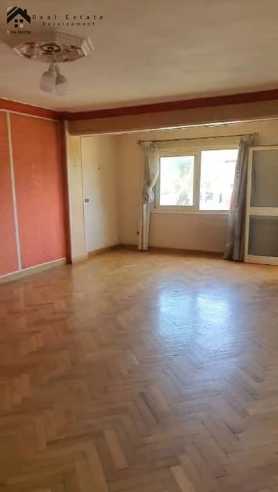 3 Bedroom Apartment for Sale in New Cairo, Cairo - WhatsApp Image 2025-10-12 at 16.35. 01_5e4624f3. jpg