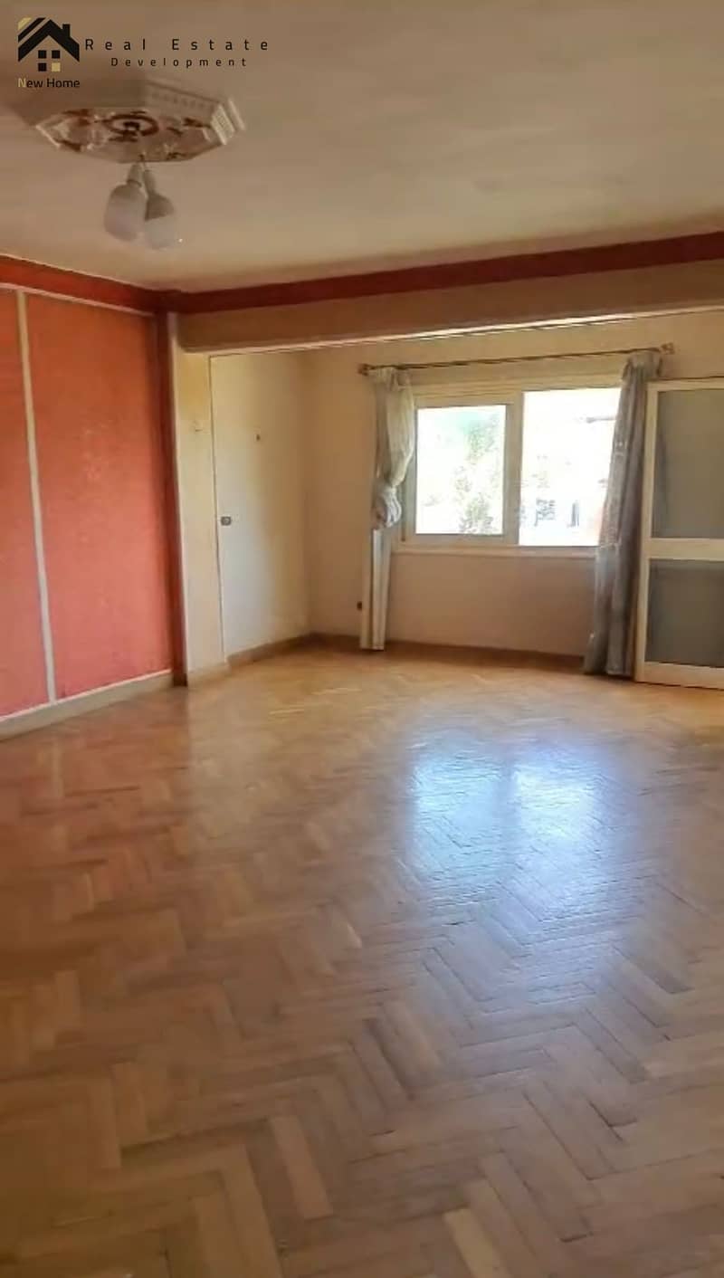 WhatsApp Image 2025-10-12 at 16.35. 01_5e4624f3. jpg